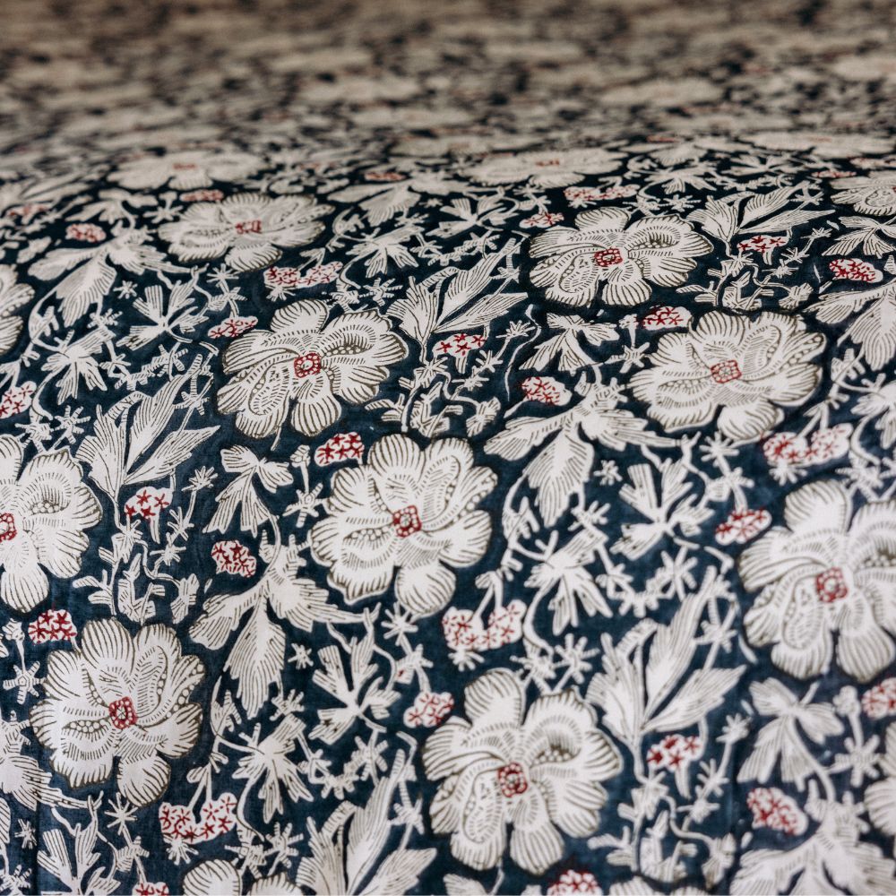 Drap Souffle Anvers
