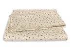 Drap Souffle Paris
