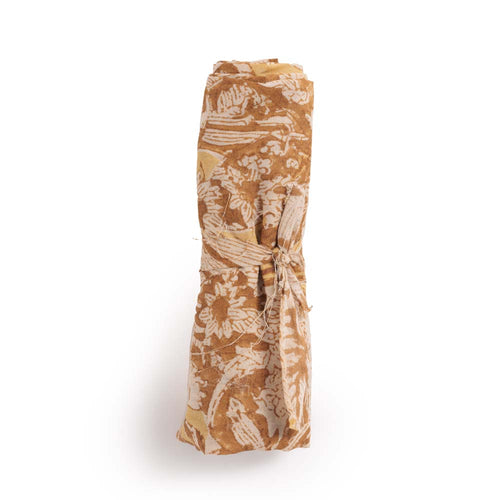 Serviette de table Impro Moscou