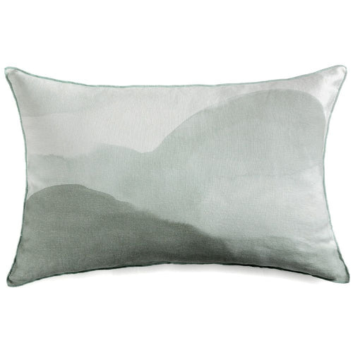 Coussin géant Encre Lappi