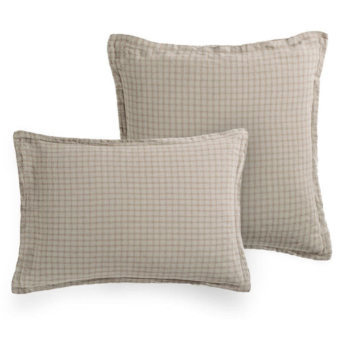 Taie d'oreiller Hanky Paris