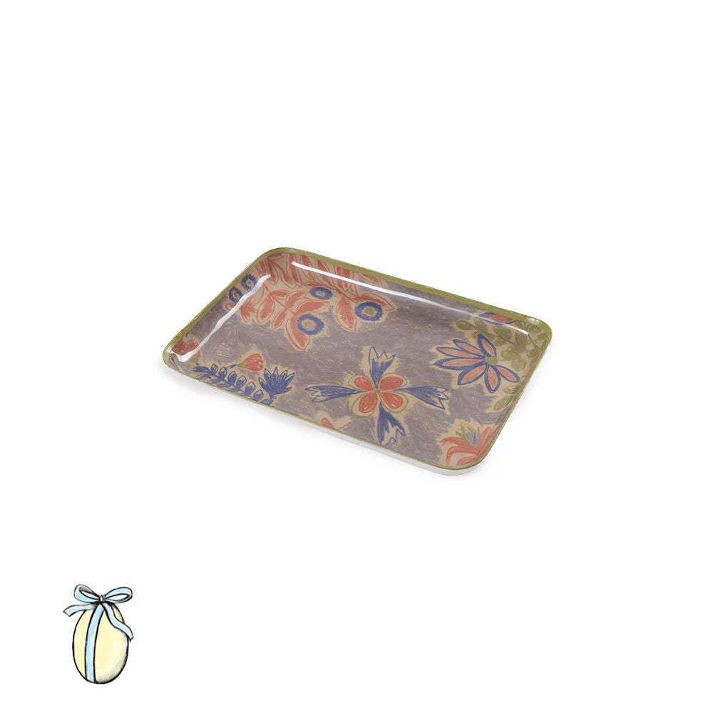 Plateau Atari Babooshka