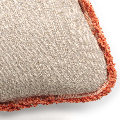 Coussin Le Magicien Clint Namib