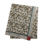 Nappe Impro Yunnan
