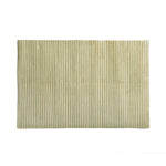 Papier peint Lappi