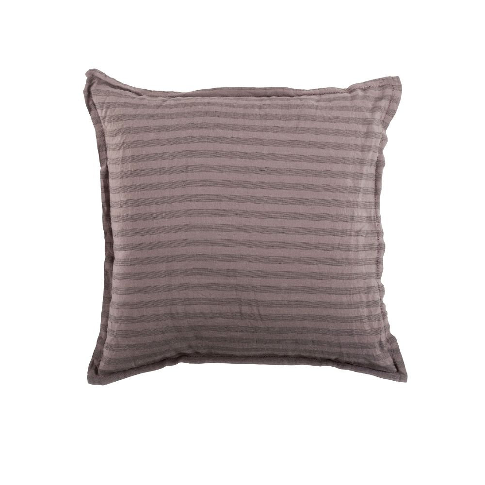 Taie d'oreiller Sandhills Moscou - 65x65cm