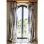 Rideau-panneau-highlands-Offwhite-LMS1