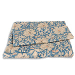 Drap Souffle St Petersbourg