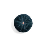 Coussin Sweet Londres