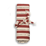 Serviette de table Impro Santa Fe