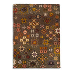 Tapis Danube Owaka