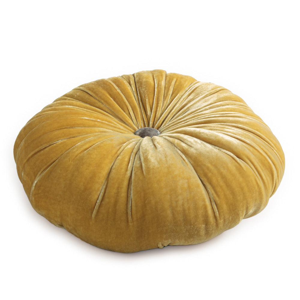 Coussin Sweet Madras