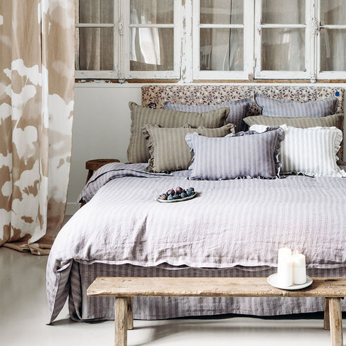 Housse de couette Sandhills Moscou