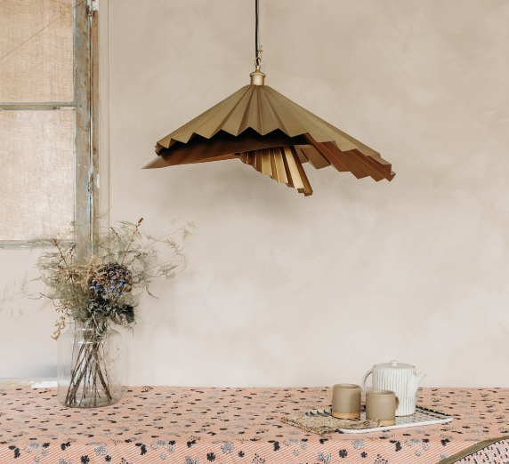 luminaires