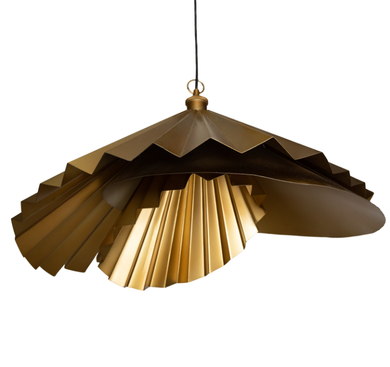 luminaire