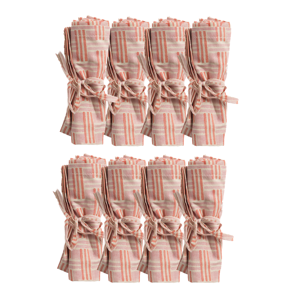 Impro table napkin Goa