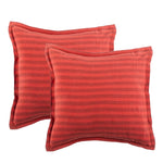 Sandhills Madrid Pillow Cover