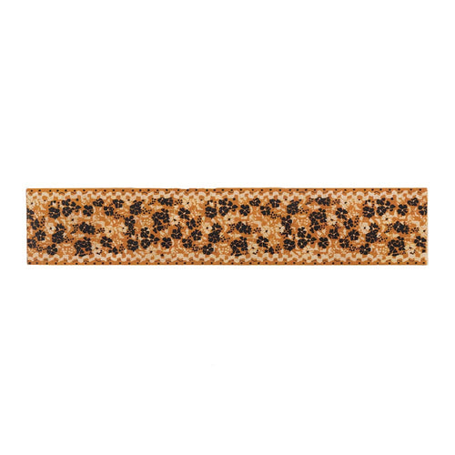 Superfrise Liberty Etosha