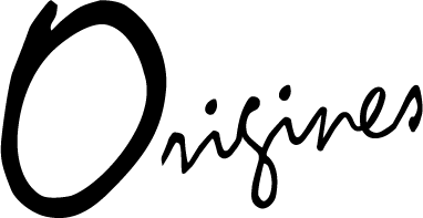 langify_image_container