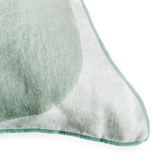 Coussin géant Encre Lappi