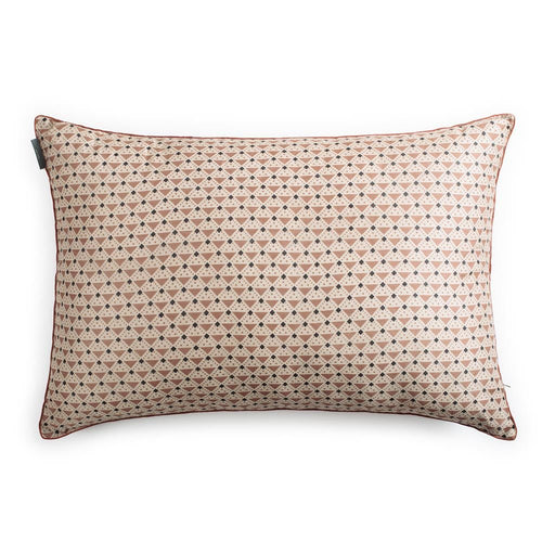 Coussin Bestiaire géant Octopus