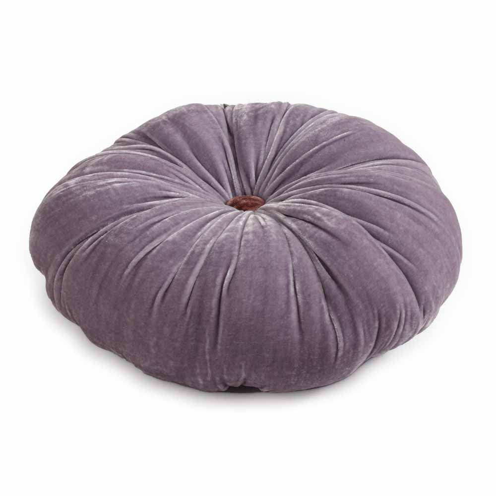 Le Monde Sauvage - Coussin Sweet Kyushu