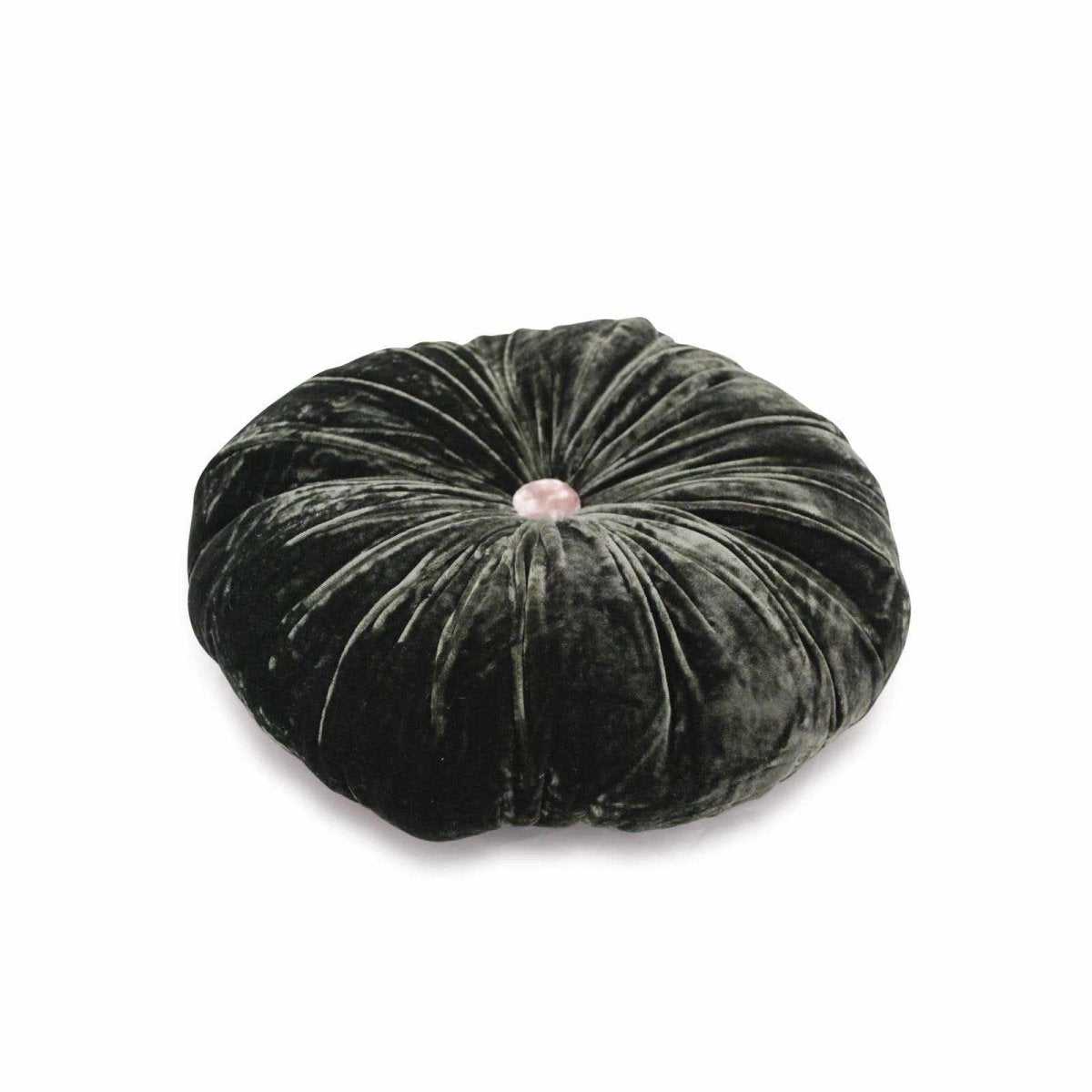 Coussin Sweet Pin - Le Monde Sauvage