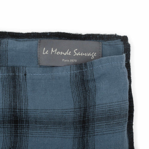 Drap Highlands Édimbourg