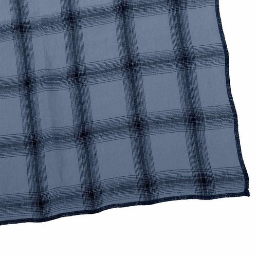 Drap Highlands Édimbourg