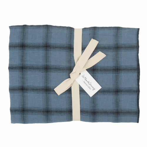Drap Highlands Édimbourg