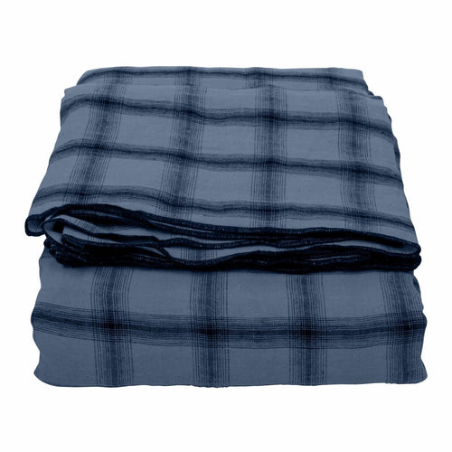 Drap Highlands Édimbourg