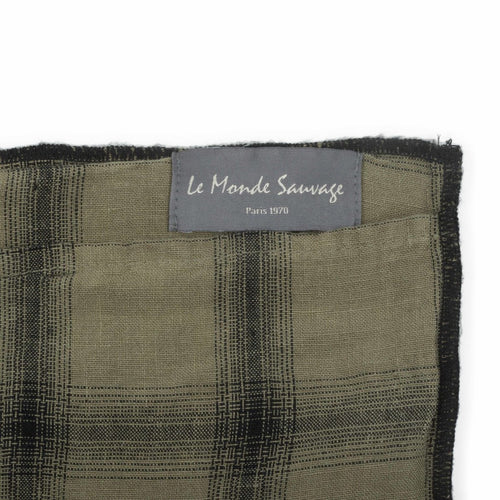 Drap Highlands Hanoï