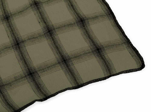 Drap Highlands Hanoï
