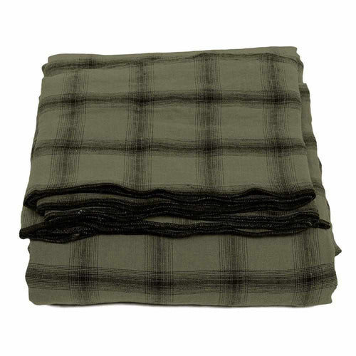 Drap Highlands Hanoï