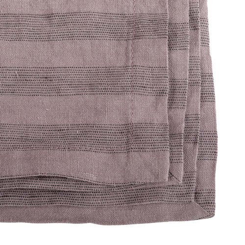 Drap plat Sandhills Moscou