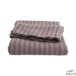 Le Monde Sauvage - Drap plat Sandhills Moscou