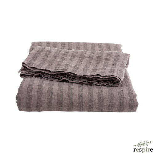 Drap plat Sandhills Moscou