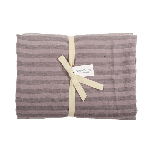Drap plat Sandhills Moscou