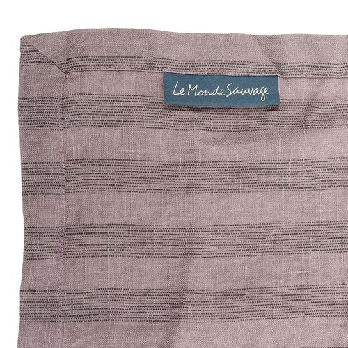 Drap plat Sandhills Moscou