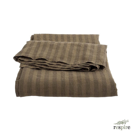 Drap plat Sandhills Owaka