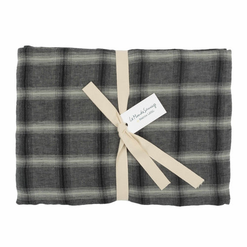 Housse de couette Highlands Lune