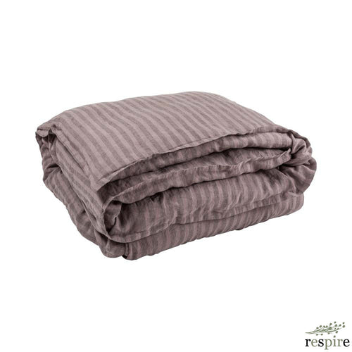 Housse de couette Sandhills Moscou