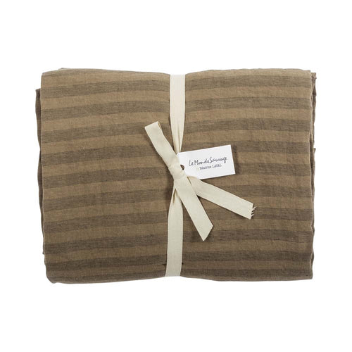 Housse de couette Sandhills Owaka