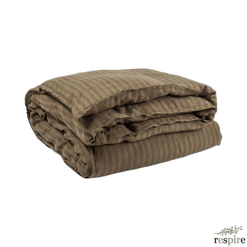 Housse de couette Sandhills Owaka
