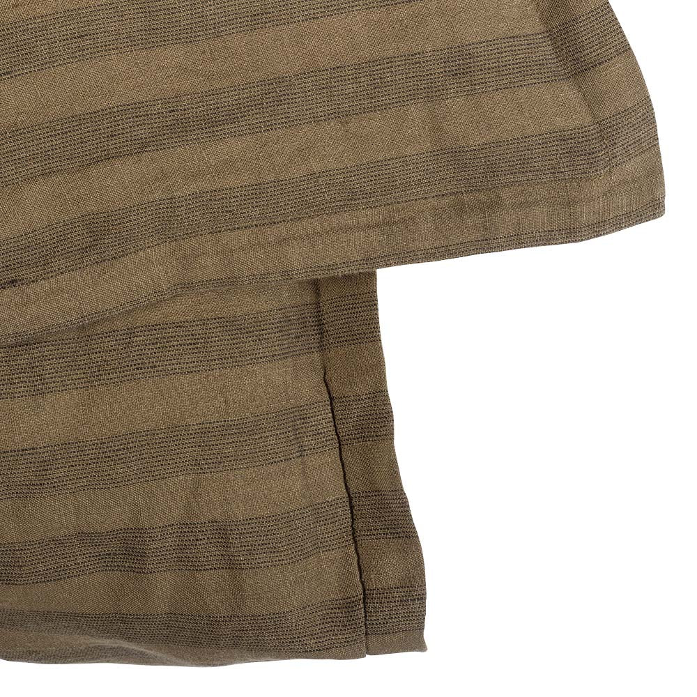 Le Monde Sauvage - Housse de couette Sandhills Owaka