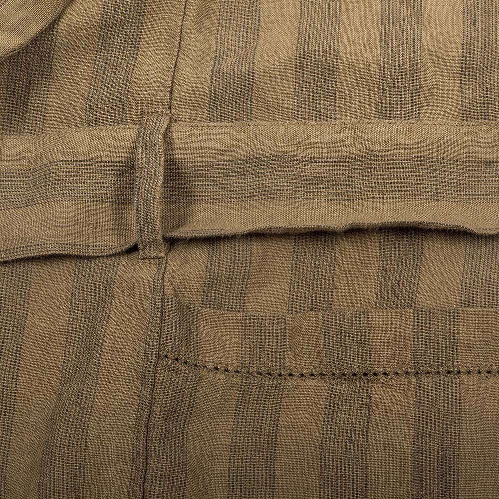 Le Monde Sauvage - Le noctambule Sandhills Owaka