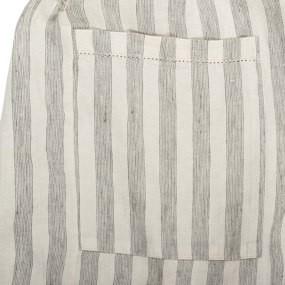 Le Monde Sauvage - Le noctambule Sandhills Uyuni