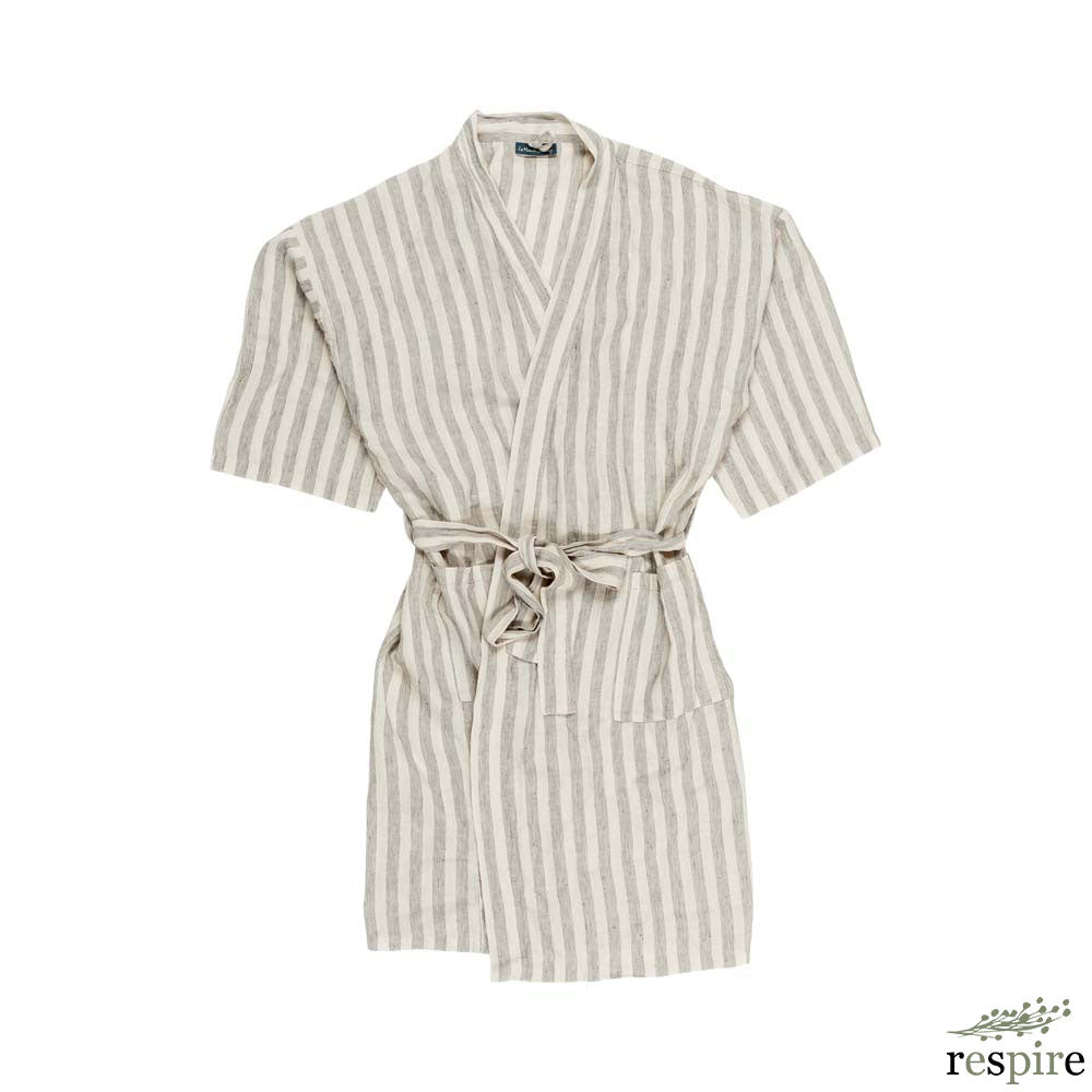 Le Monde Sauvage - Le noctambule Sandhills Uyuni