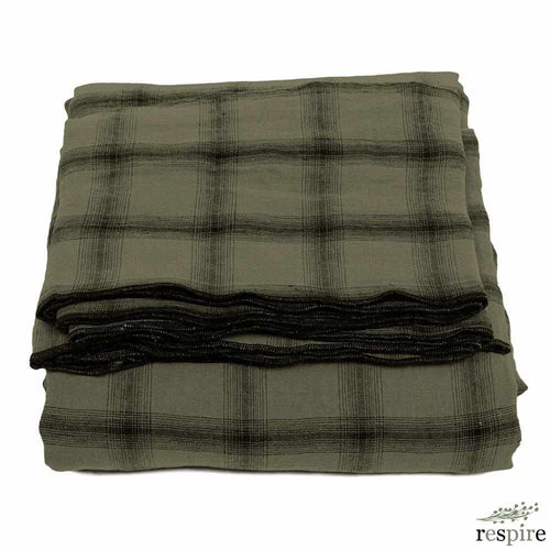 Nappe Highlands carrée Hanoï