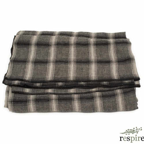 Nappe Highlands rectangulaire Lune